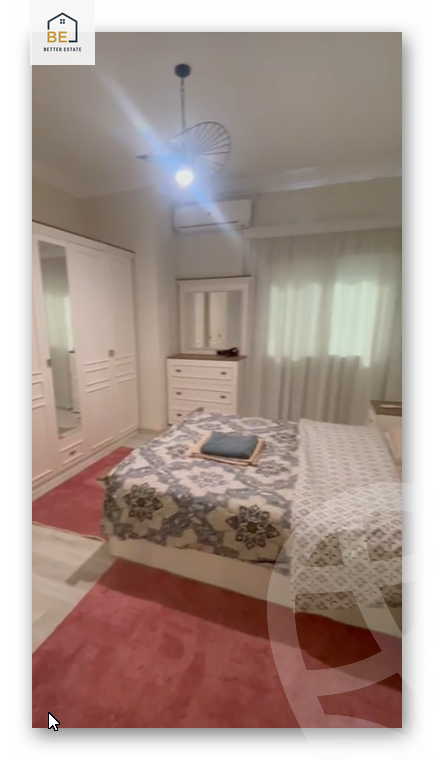 https://aqarmap.com.eg/en/listing/5782143-for-rent-cairo-new-cairo-compounds-eastown-eastown-parks