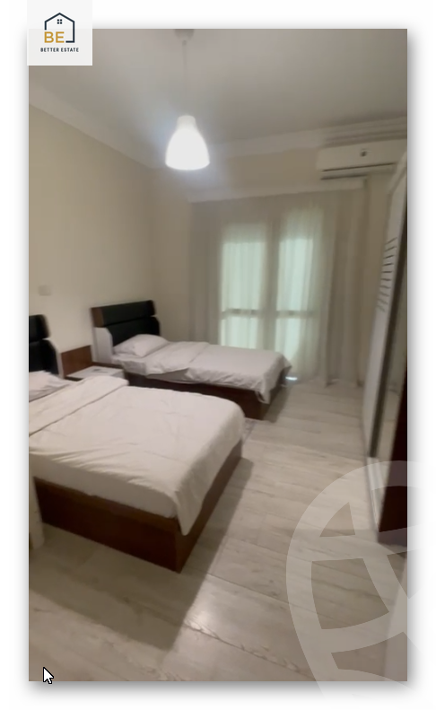https://aqarmap.com.eg/en/listing/5782143-for-rent-cairo-new-cairo-compounds-eastown-eastown-parks
