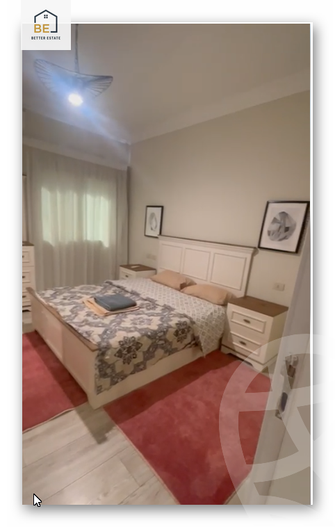 https://aqarmap.com.eg/en/listing/5782143-for-rent-cairo-new-cairo-compounds-eastown-eastown-parks