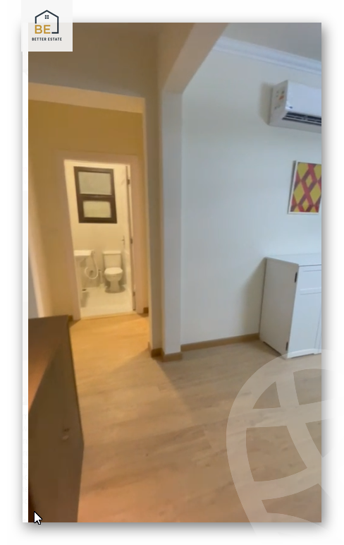 https://aqarmap.com.eg/en/listing/5782252-for-rent-cairo-new-cairo-compounds-eastown