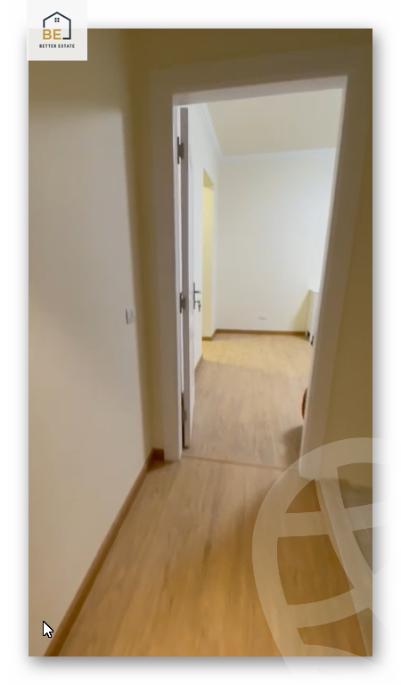 https://aqarmap.com.eg/en/listing/5782252-for-rent-cairo-new-cairo-compounds-eastown