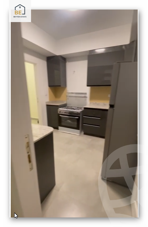 https://aqarmap.com.eg/en/listing/5782252-for-rent-cairo-new-cairo-compounds-eastown