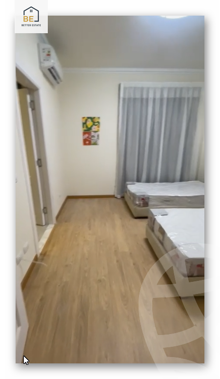 https://aqarmap.com.eg/en/listing/5782252-for-rent-cairo-new-cairo-compounds-eastown