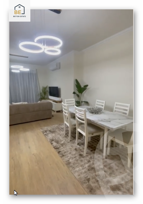 https://aqarmap.com.eg/en/listing/5782252-for-rent-cairo-new-cairo-compounds-eastown
