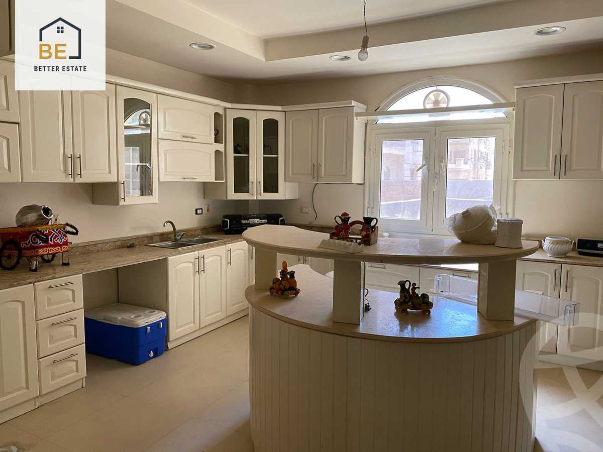 https://aqarmap.com.eg/en/listing/5782354-for-rent-cairo-new-cairo-el-yassamin-el-yasmeen-5-fethiye-bahig-st