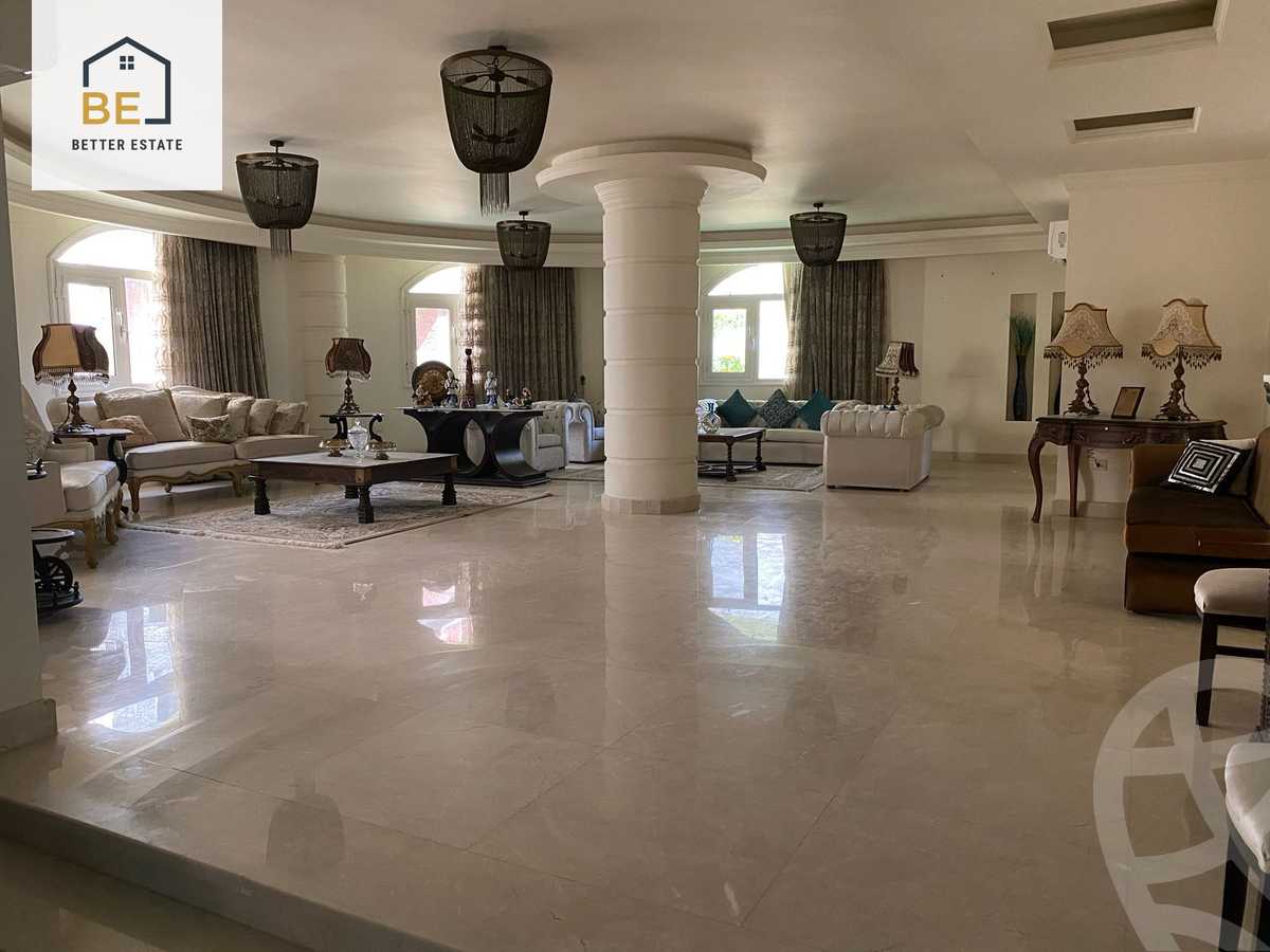 https://aqarmap.com.eg/en/listing/5782354-for-rent-cairo-new-cairo-el-yassamin-el-yasmeen-5-fethiye-bahig-st