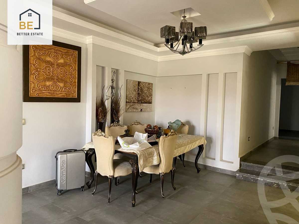 https://aqarmap.com.eg/en/listing/5782354-for-rent-cairo-new-cairo-el-yassamin-el-yasmeen-5-fethiye-bahig-st