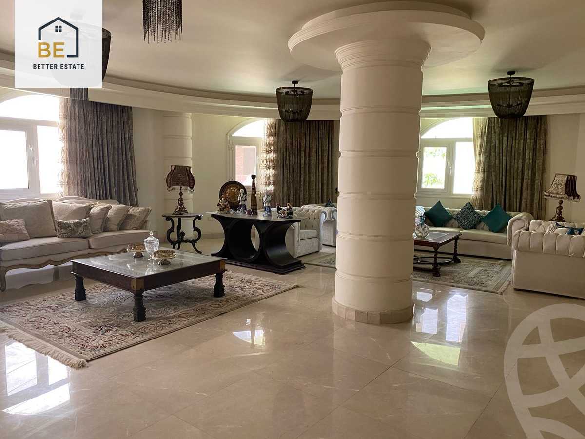 https://aqarmap.com.eg/en/listing/5782354-for-rent-cairo-new-cairo-el-yassamin-el-yasmeen-5-fethiye-bahig-st