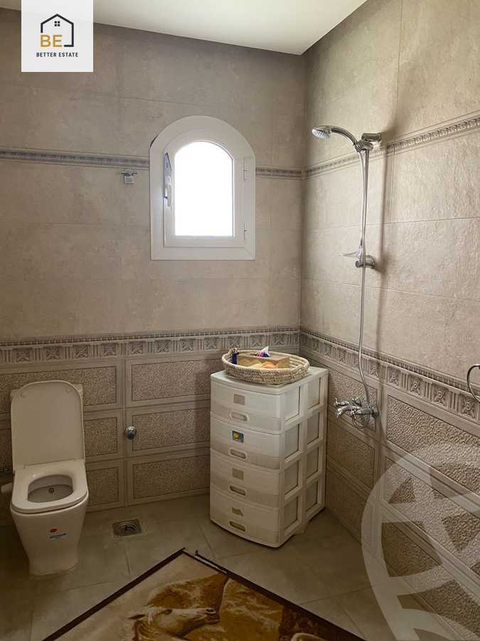 https://aqarmap.com.eg/en/listing/5782354-for-rent-cairo-new-cairo-el-yassamin-el-yasmeen-5-fethiye-bahig-st