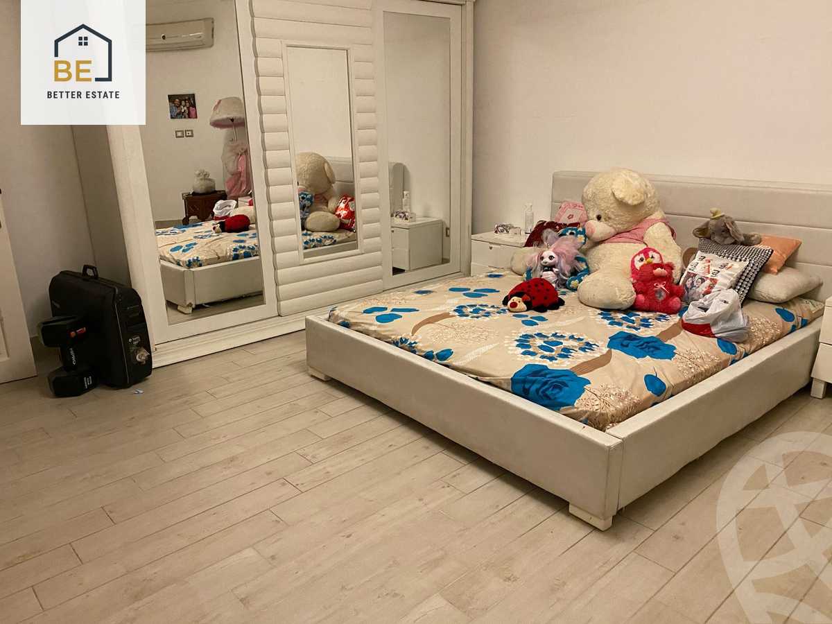 https://aqarmap.com.eg/en/listing/5782354-for-rent-cairo-new-cairo-el-yassamin-el-yasmeen-5-fethiye-bahig-st