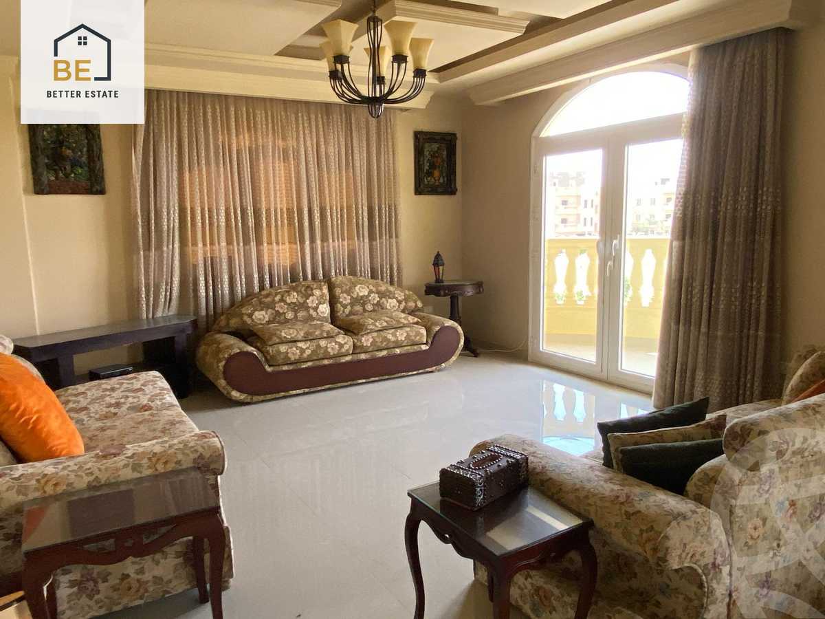 https://aqarmap.com.eg/en/listing/5782354-for-rent-cairo-new-cairo-el-yassamin-el-yasmeen-5-fethiye-bahig-st