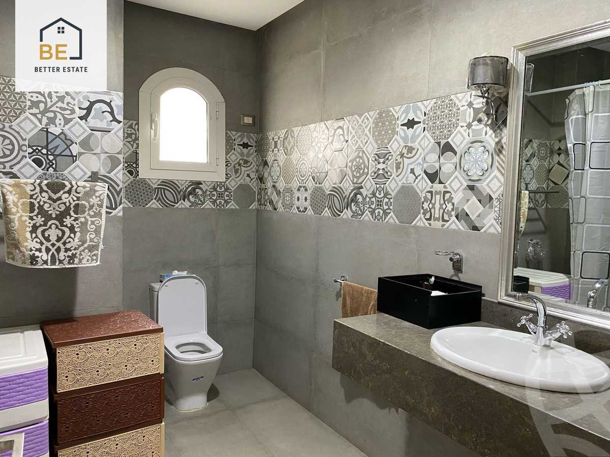 https://aqarmap.com.eg/en/listing/5782354-for-rent-cairo-new-cairo-el-yassamin-el-yasmeen-5-fethiye-bahig-st