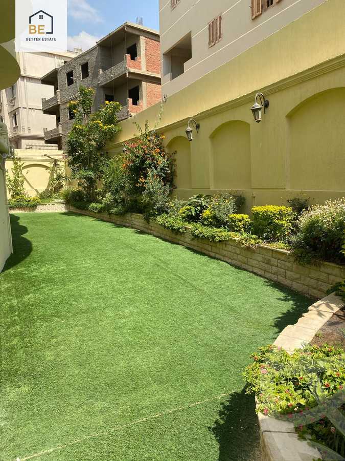 https://aqarmap.com.eg/en/listing/5782354-for-rent-cairo-new-cairo-el-yassamin-el-yasmeen-5-fethiye-bahig-st