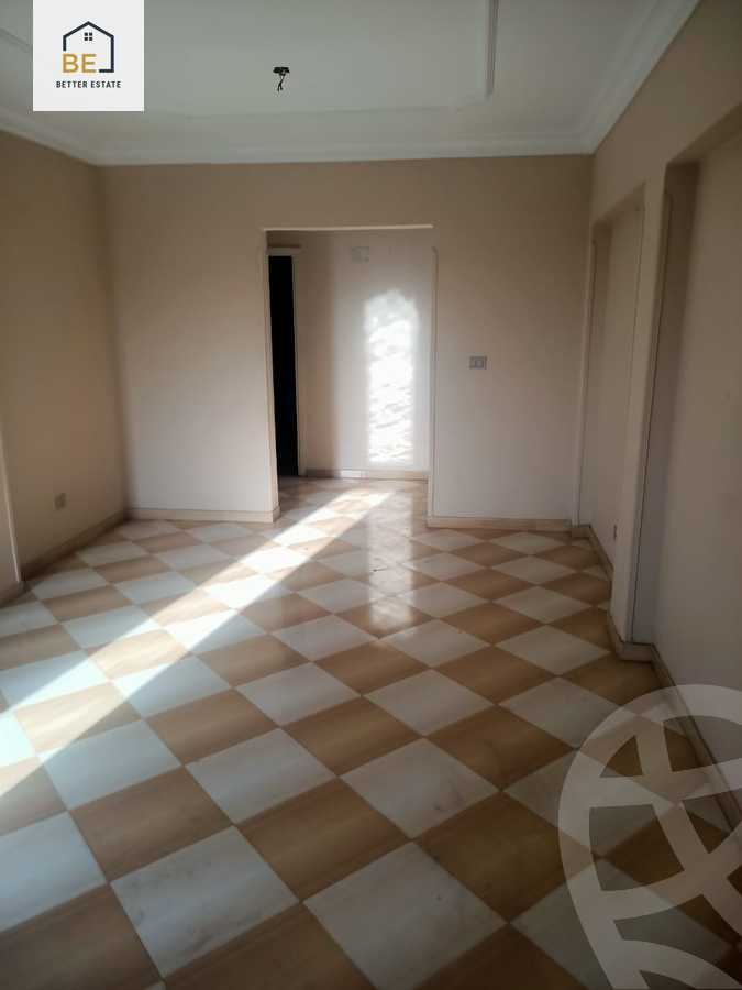 https://aqarmap.com.eg/en/listing/5782631-for-sale-cairo-new-cairo-el-ahyaa-fourth-neighborhood