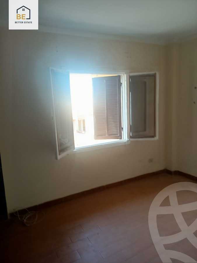 https://aqarmap.com.eg/en/listing/5782631-for-sale-cairo-new-cairo-el-ahyaa-fourth-neighborhood
