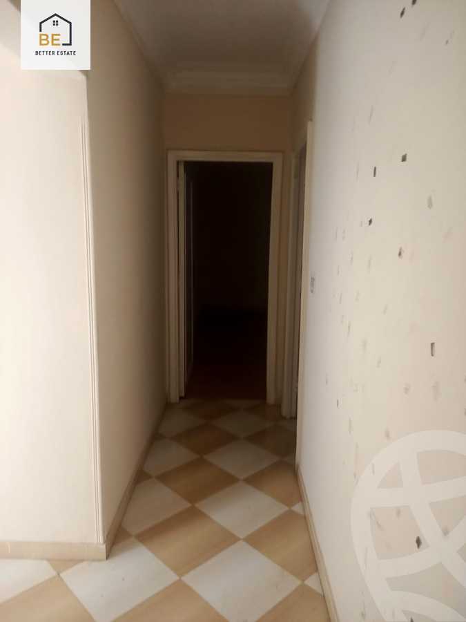 https://aqarmap.com.eg/en/listing/5782631-for-sale-cairo-new-cairo-el-ahyaa-fourth-neighborhood