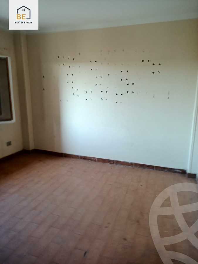 https://aqarmap.com.eg/en/listing/5782631-for-sale-cairo-new-cairo-el-ahyaa-fourth-neighborhood