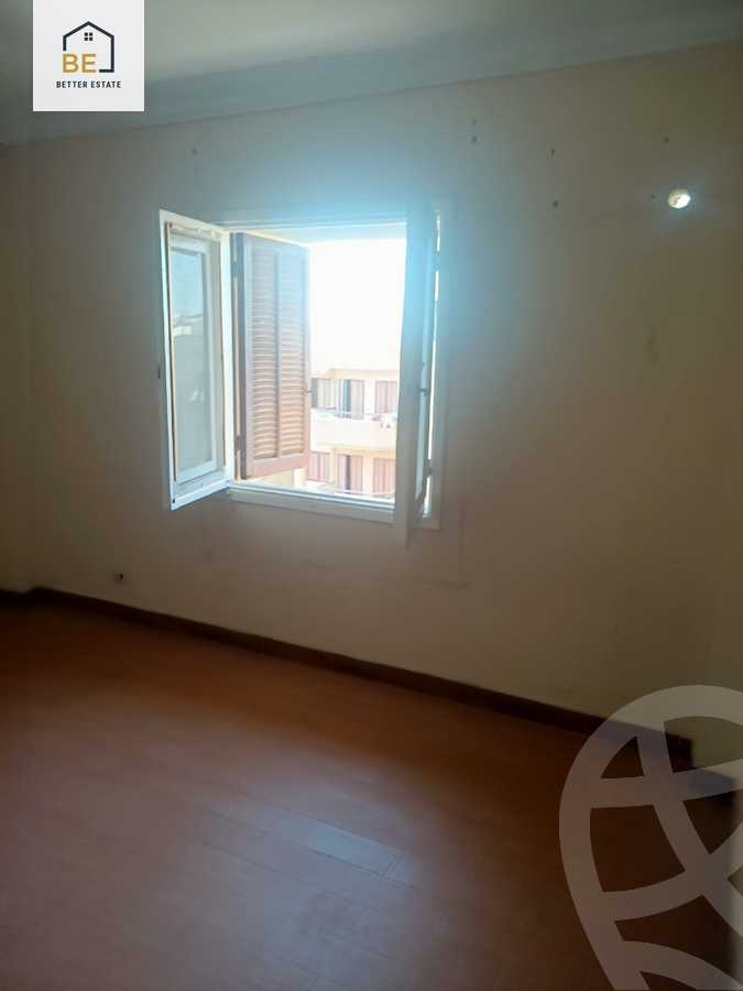 https://aqarmap.com.eg/en/listing/5782631-for-sale-cairo-new-cairo-el-ahyaa-fourth-neighborhood