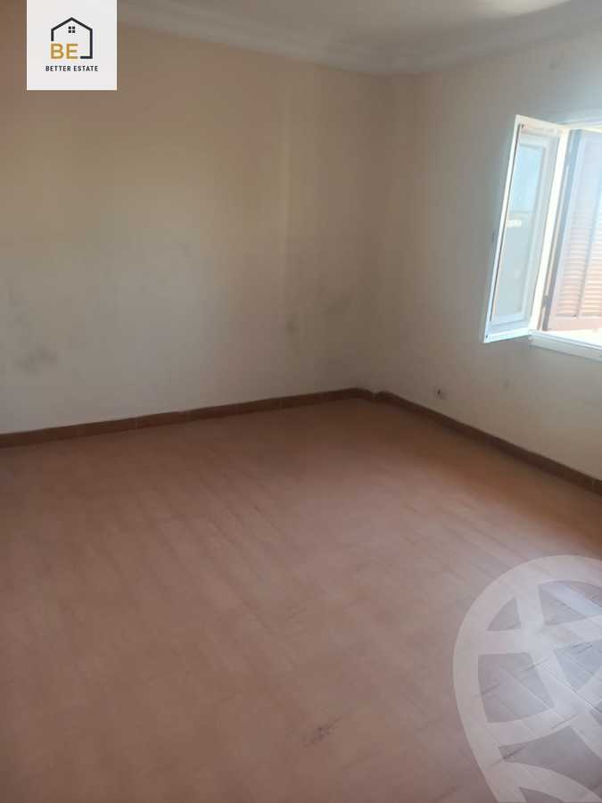 https://aqarmap.com.eg/en/listing/5782631-for-sale-cairo-new-cairo-el-ahyaa-fourth-neighborhood