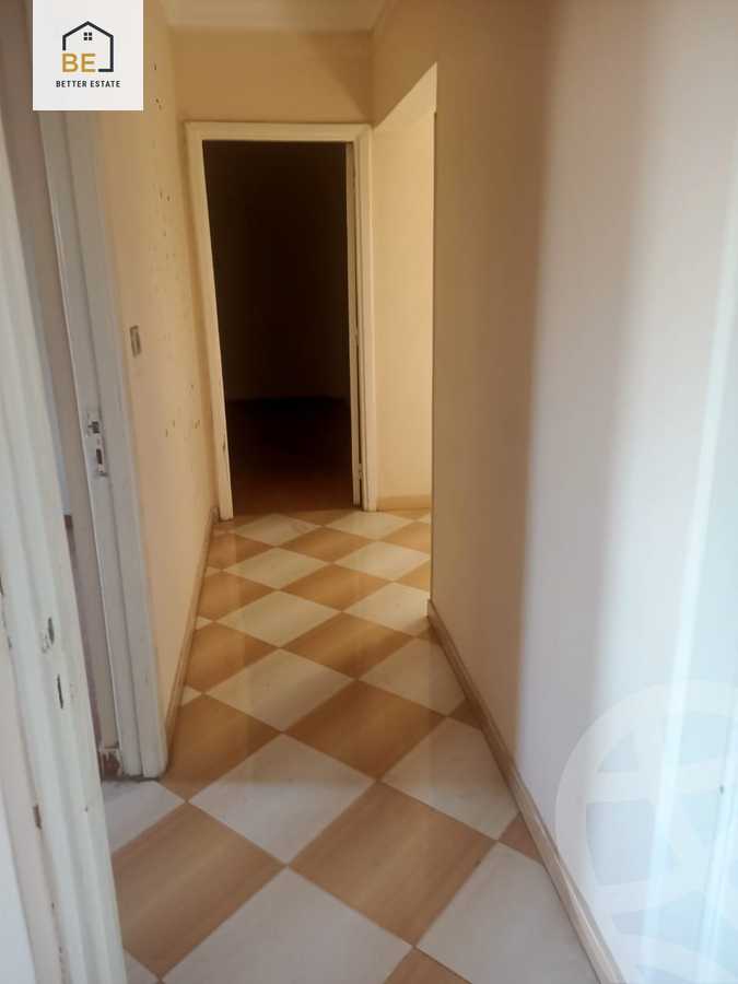 https://aqarmap.com.eg/en/listing/5782631-for-sale-cairo-new-cairo-el-ahyaa-fourth-neighborhood