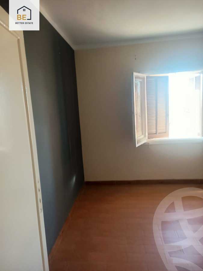 https://aqarmap.com.eg/en/listing/5782631-for-sale-cairo-new-cairo-el-ahyaa-fourth-neighborhood