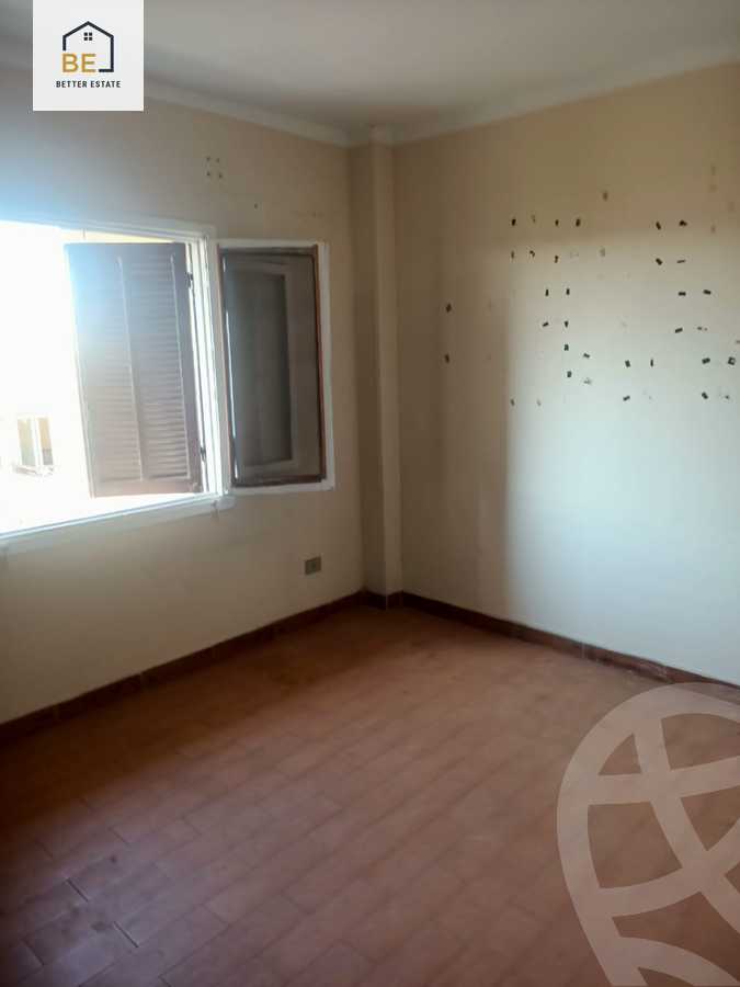 https://aqarmap.com.eg/en/listing/5782631-for-sale-cairo-new-cairo-el-ahyaa-fourth-neighborhood
