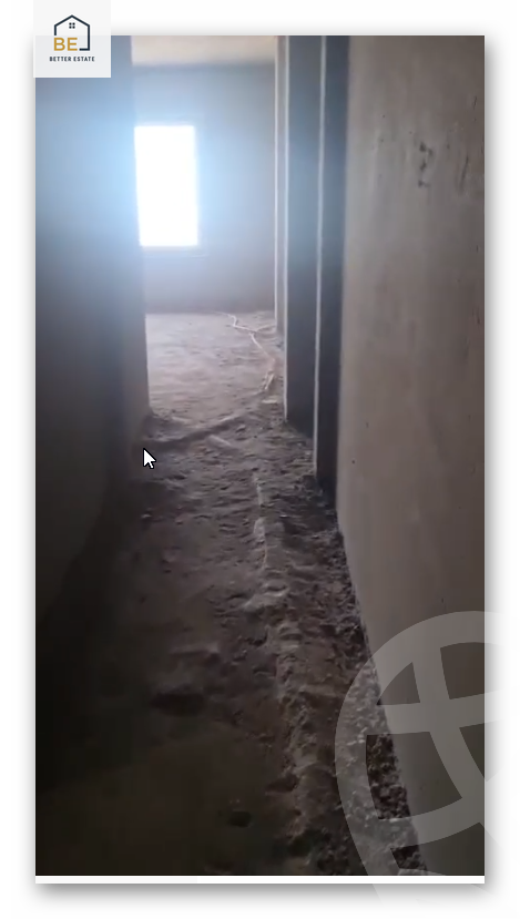 https://aqarmap.com.eg/en/listing/5784718-for-sale-cairo-new-cairo-compounds-brwmynd-ryzydns-wdy-djl-llttwyr
