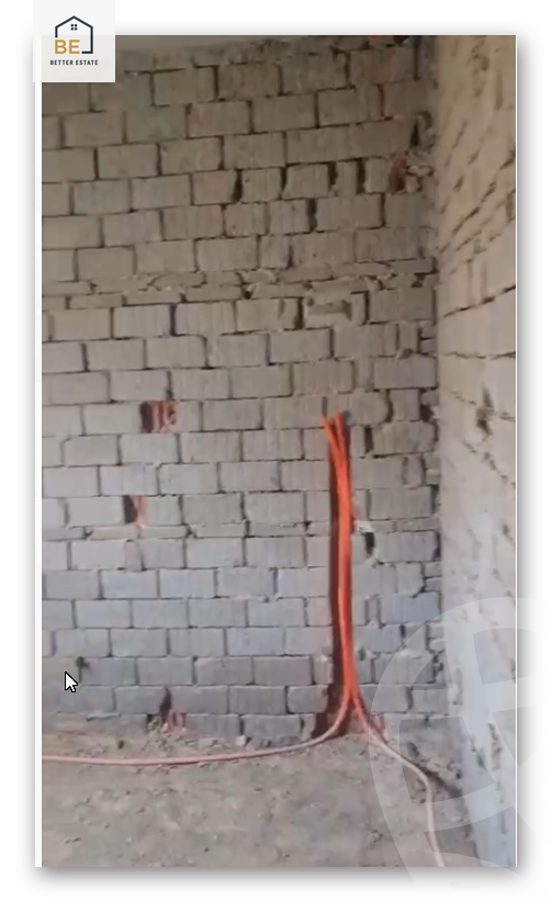 https://aqarmap.com.eg/en/listing/5784718-for-sale-cairo-new-cairo-compounds-brwmynd-ryzydns-wdy-djl-llttwyr