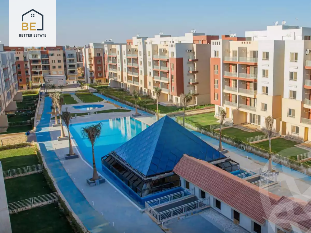 https://aqarmap.com.eg/en/listing/5784718-for-sale-cairo-new-cairo-compounds-brwmynd-ryzydns-wdy-djl-llttwyr