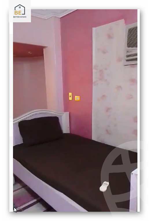 https://aqarmap.com.eg/en/listing/5785039-for-sale-cairo-mokattam-lhdb-l-ly-shr-krym-bnwn