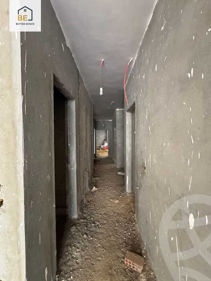 https://aqarmap.com.eg/en/listing/5785669-for-sale-cairo-new-cairo-sharq-el-akadamiya-mohammad-othman-st