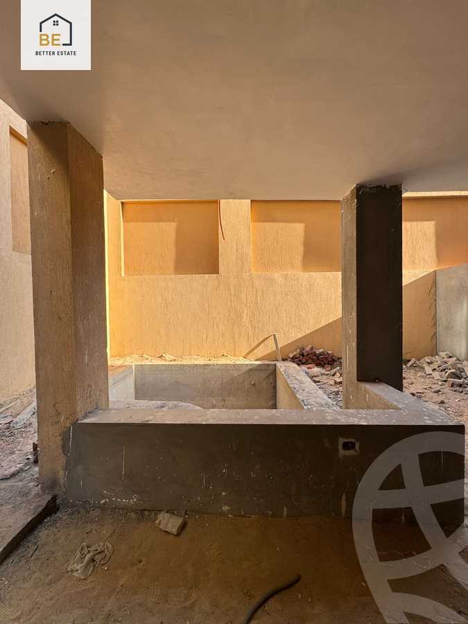 https://aqarmap.com.eg/en/listing/5785669-for-sale-cairo-new-cairo-sharq-el-akadamiya-mohammad-othman-st