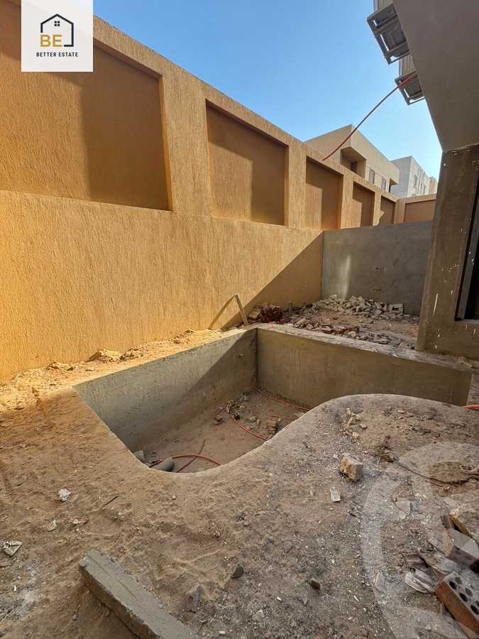 https://aqarmap.com.eg/en/listing/5785669-for-sale-cairo-new-cairo-sharq-el-akadamiya-mohammad-othman-st