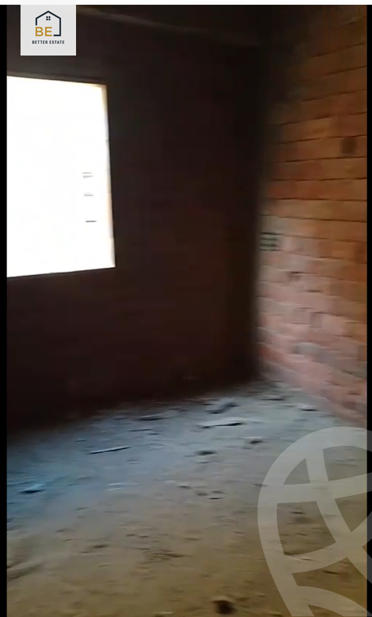 https://aqarmap.com.eg/en/listing/5785669-for-sale-cairo-new-cairo-sharq-el-akadamiya-mohammad-othman-st
