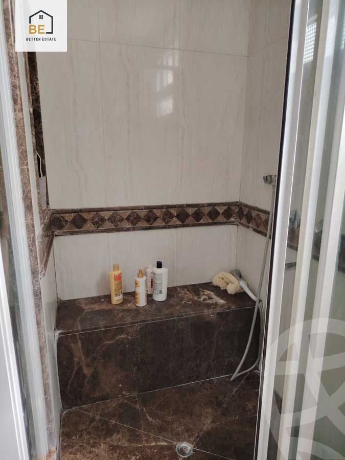 https://aqarmap.com.eg/ar/listing/5786003-for-sale-cairo-heliopolis-el-higaz-square-el-hegaz-st