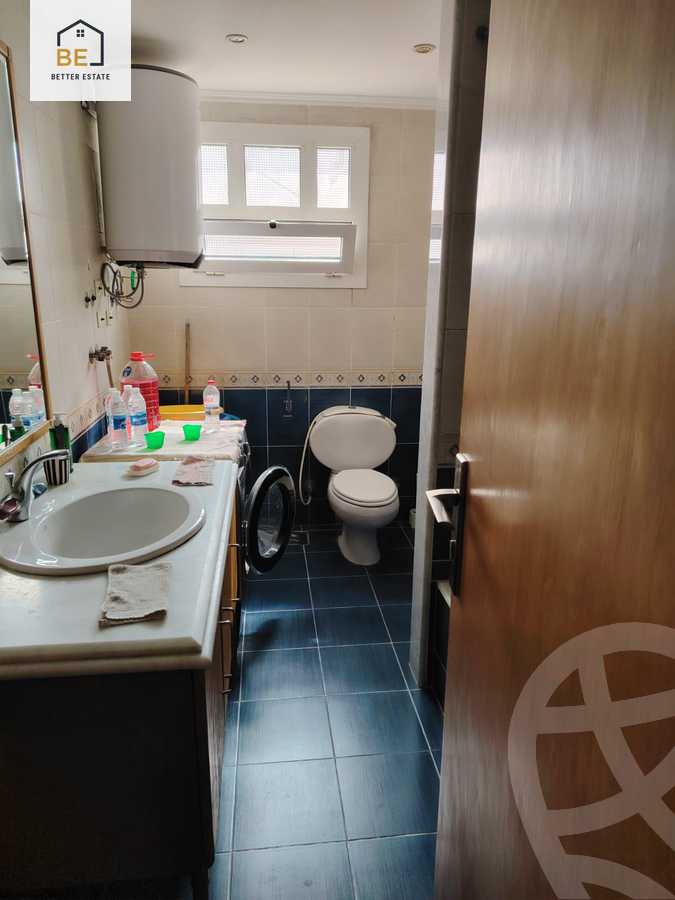 https://aqarmap.com.eg/ar/listing/5786003-for-sale-cairo-heliopolis-el-higaz-square-el-hegaz-st