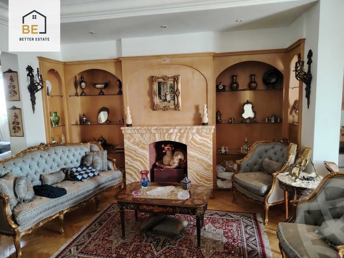 https://aqarmap.com.eg/ar/listing/5786003-for-sale-cairo-heliopolis-el-higaz-square-el-hegaz-st