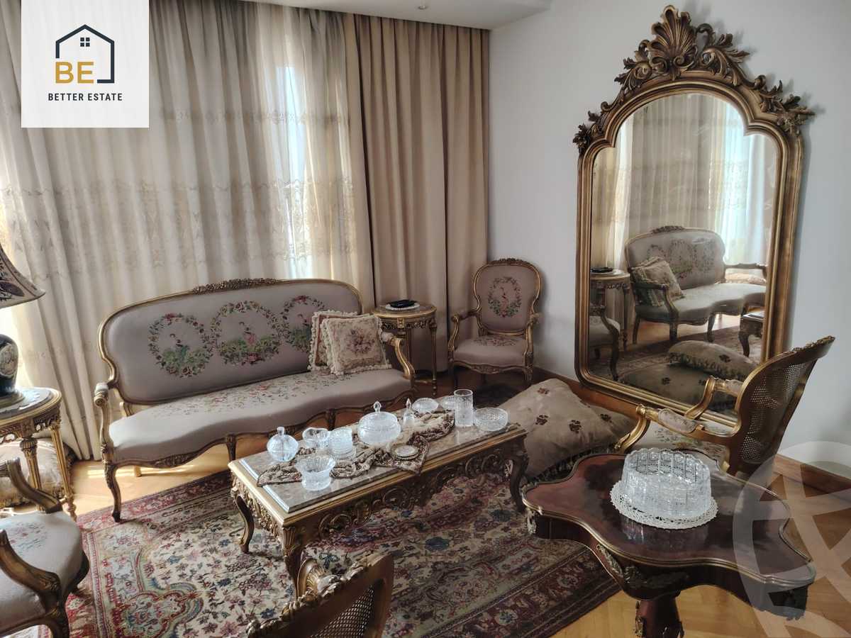 https://aqarmap.com.eg/ar/listing/5786003-for-sale-cairo-heliopolis-el-higaz-square-el-hegaz-st