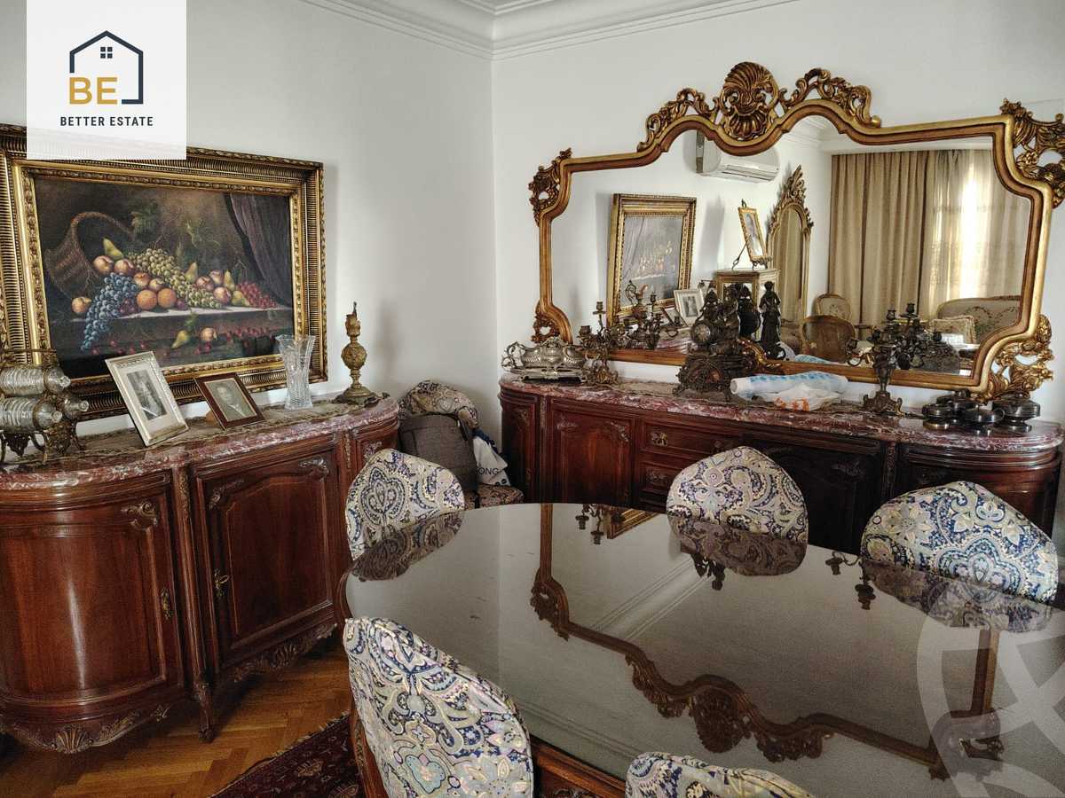 https://aqarmap.com.eg/ar/listing/5786003-for-sale-cairo-heliopolis-el-higaz-square-el-hegaz-st