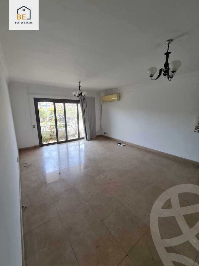 https://aqarmap.com.eg/ar/listing/5791217-for-rent-cairo-new-cairo-compounds-tag-city-taj-sultan
