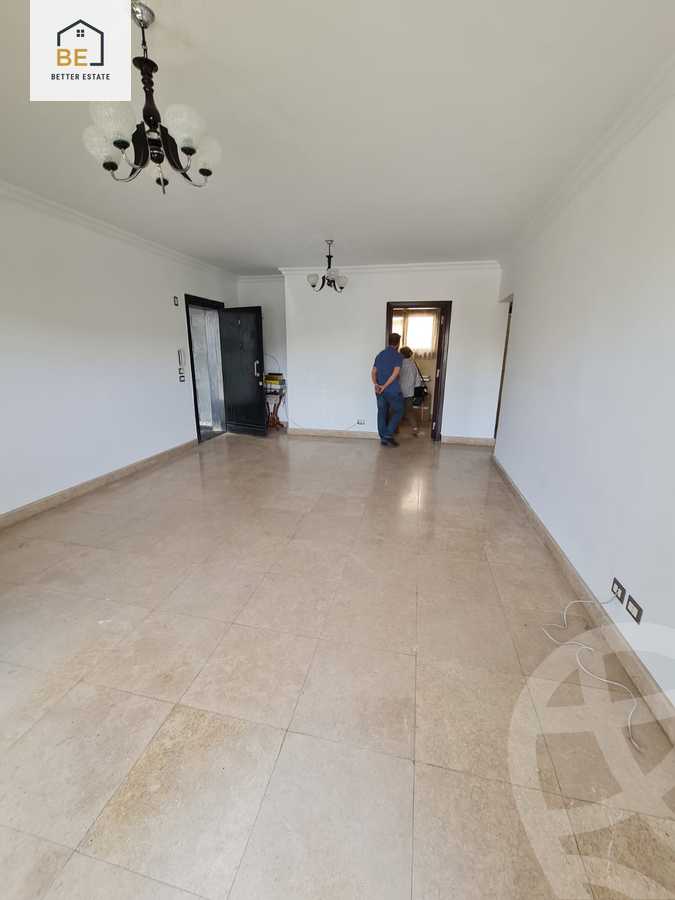 https://aqarmap.com.eg/ar/listing/5791217-for-rent-cairo-new-cairo-compounds-tag-city-taj-sultan