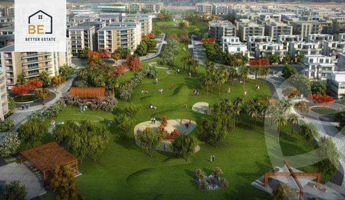 https://aqarmap.com.eg/ar/listing/5791217-for-rent-cairo-new-cairo-compounds-tag-city-taj-sultan