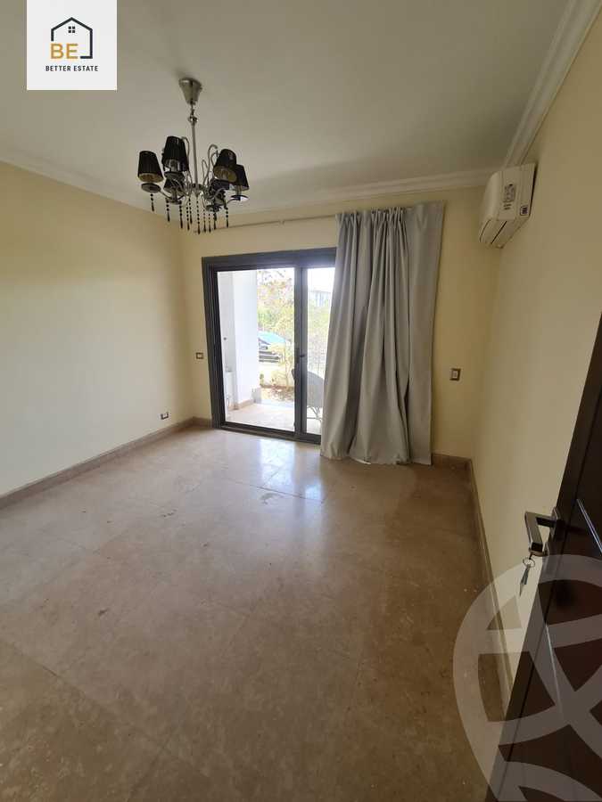 https://aqarmap.com.eg/ar/listing/5791217-for-rent-cairo-new-cairo-compounds-tag-city-taj-sultan
