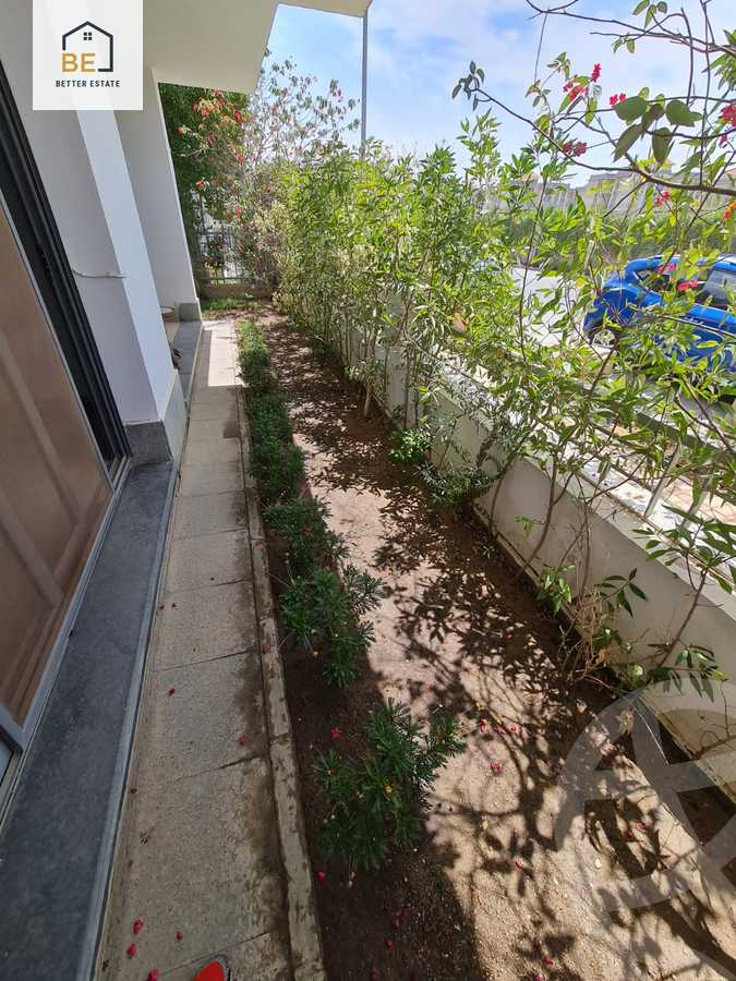 https://aqarmap.com.eg/ar/listing/5791217-for-rent-cairo-new-cairo-compounds-tag-city-taj-sultan