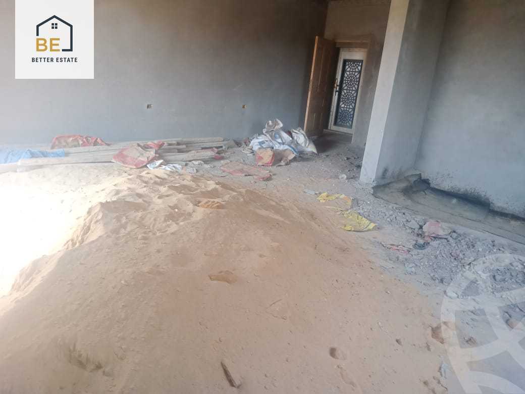 https://aqarmap.com.eg/ar/listing/5791561-for-sale-cairo-new-cairo-el-banafsg-el-banafsag-10-eng-khaled-abdelaziz-st