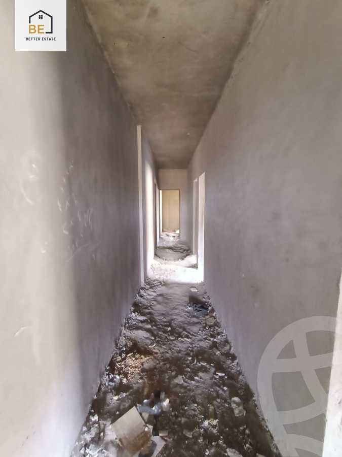 https://aqarmap.com.eg/ar/listing/5791561-for-sale-cairo-new-cairo-el-banafsg-el-banafsag-10-eng-khaled-abdelaziz-st