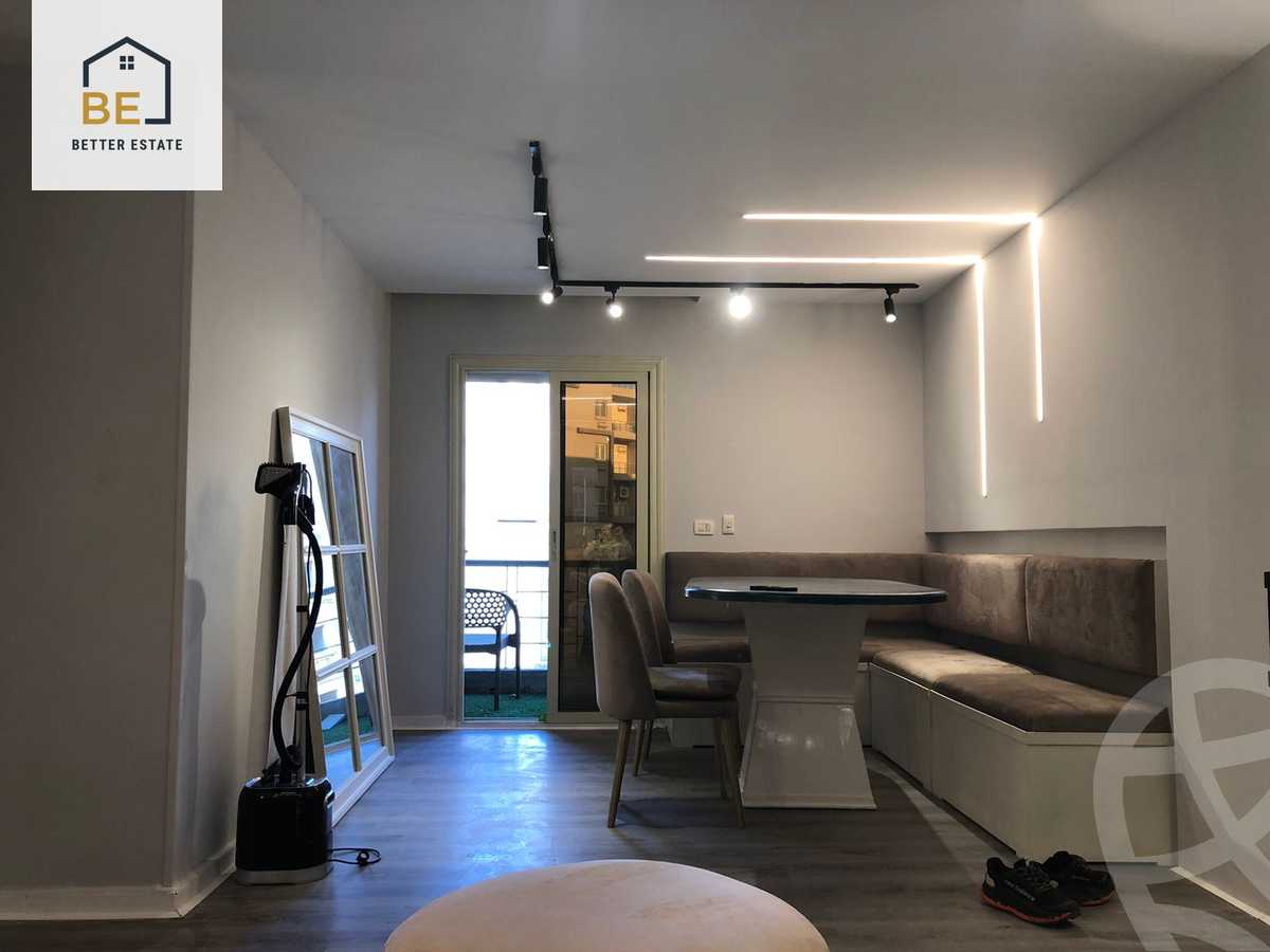 https://aqarmap.com.eg/ar/listing/5791676-for-sale-cairo-new-cairo-third-settlement-sakan-masr
