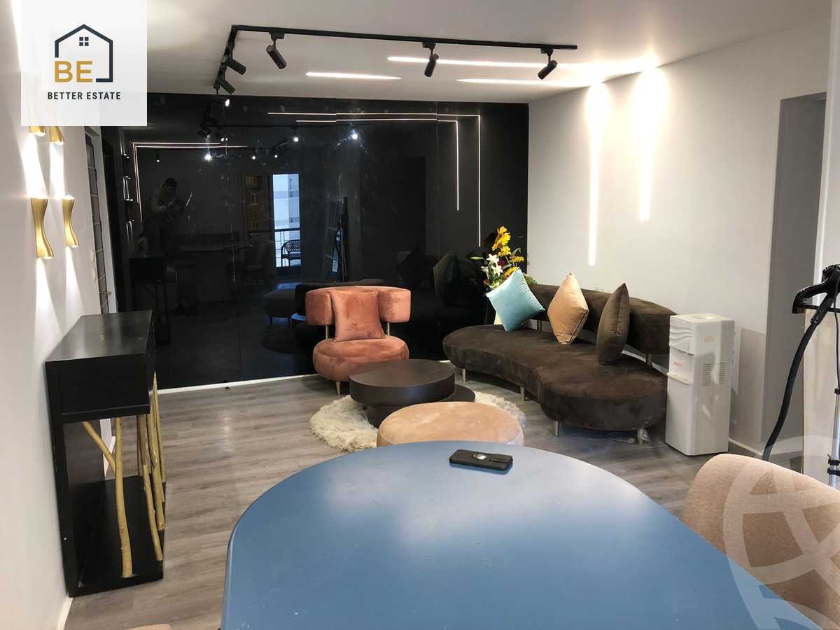 https://aqarmap.com.eg/ar/listing/5791676-for-sale-cairo-new-cairo-third-settlement-sakan-masr