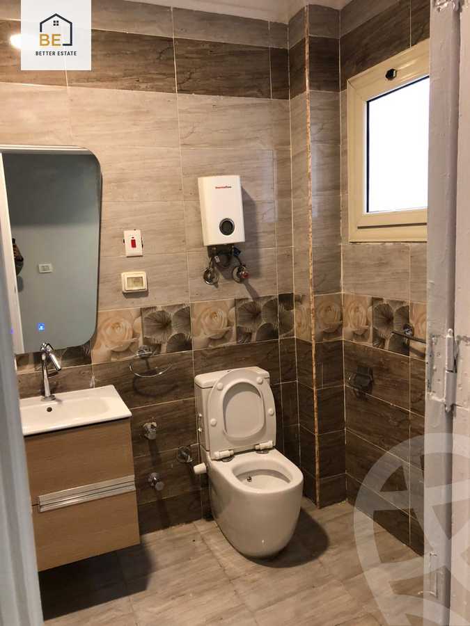 https://aqarmap.com.eg/ar/listing/5791676-for-sale-cairo-new-cairo-third-settlement-sakan-masr