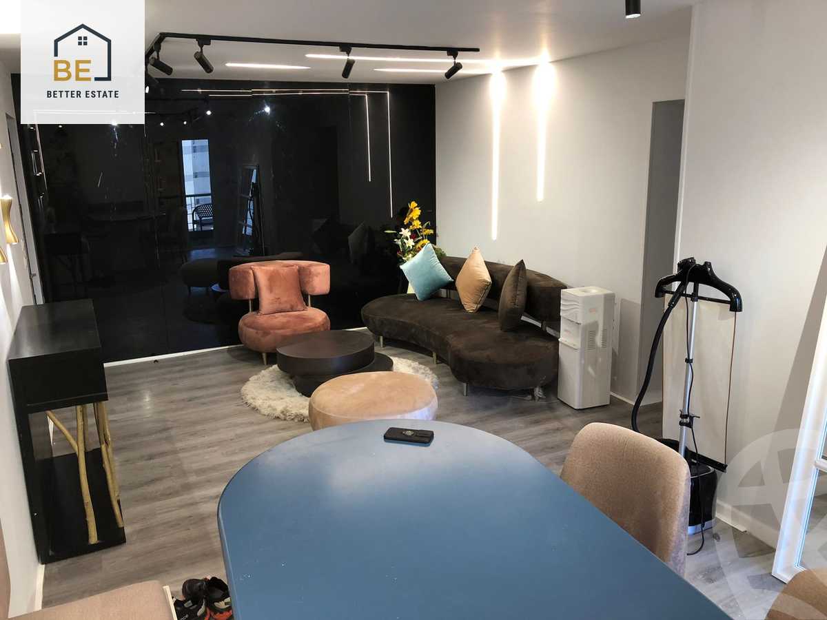 https://aqarmap.com.eg/ar/listing/5791676-for-sale-cairo-new-cairo-third-settlement-sakan-masr